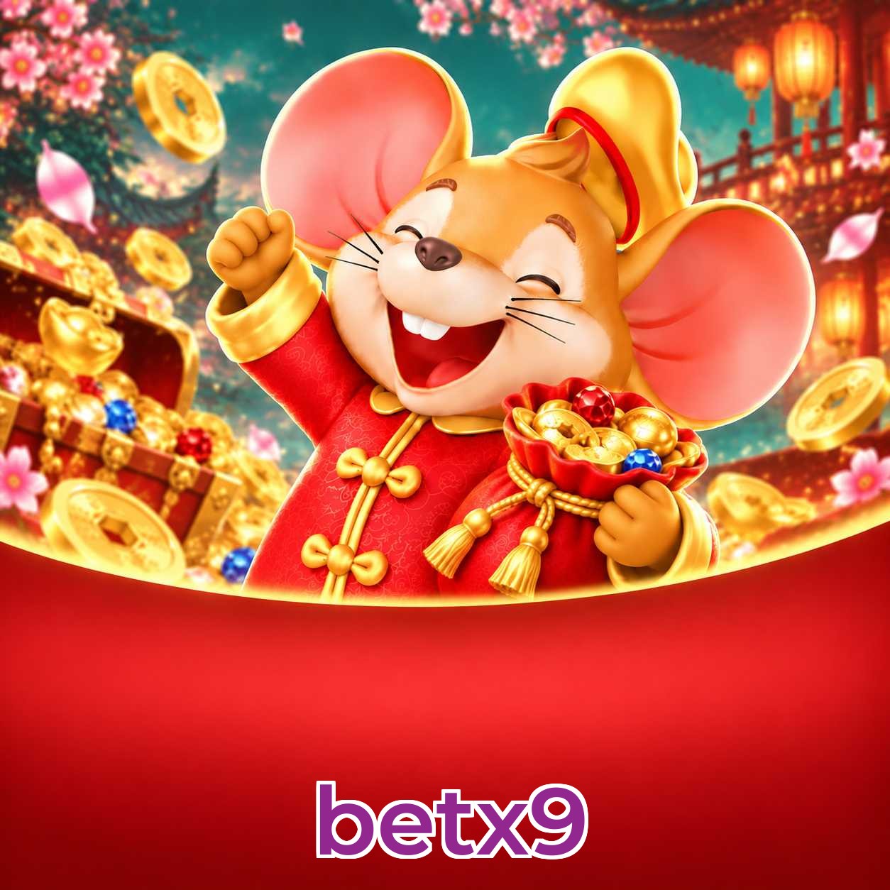 betx9