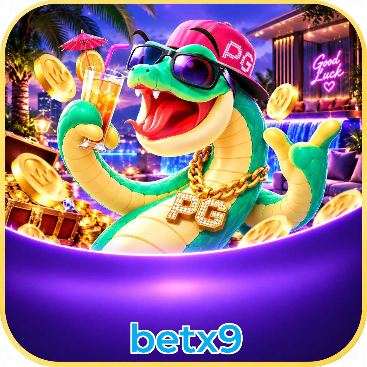betx9