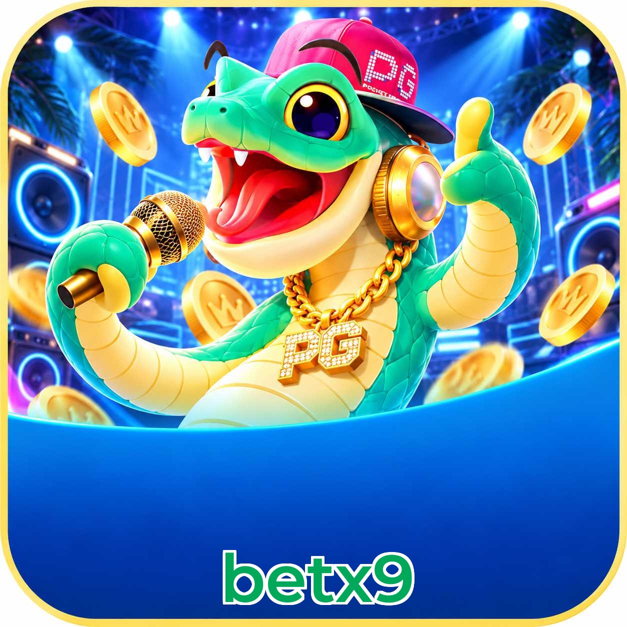 betx9
