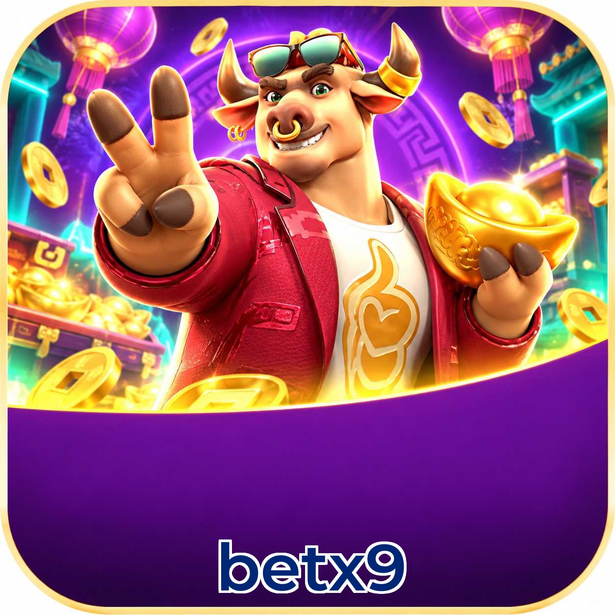 betx9