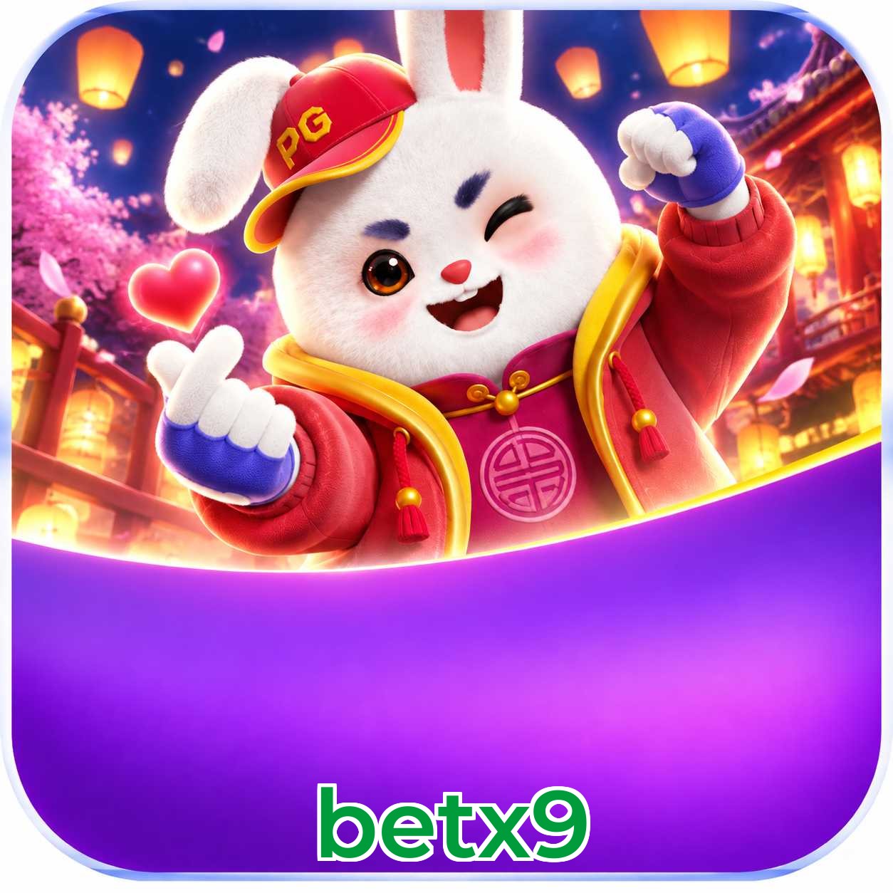 Welcome Bonus - Golden Dragon