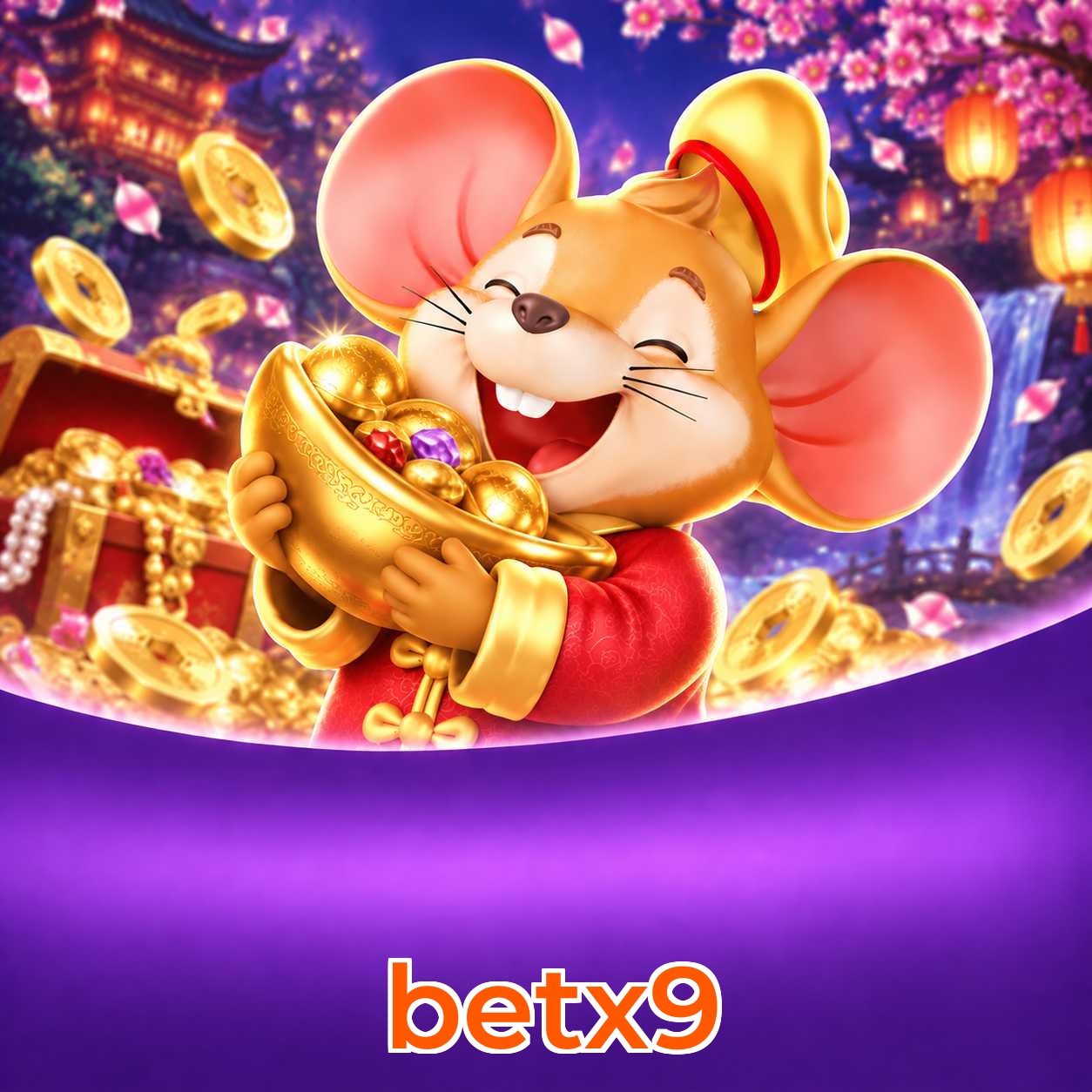 Benefícios Prata VIP da betx9