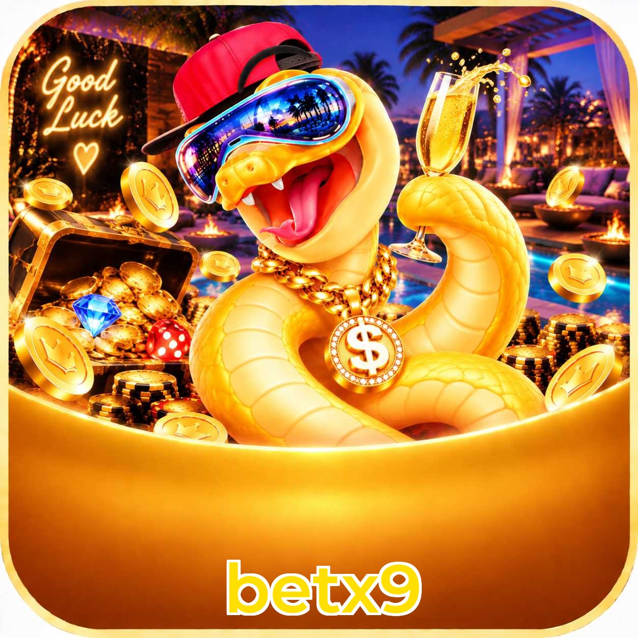 Fortune Tiger slot durante teste real mostrando win de 250x
