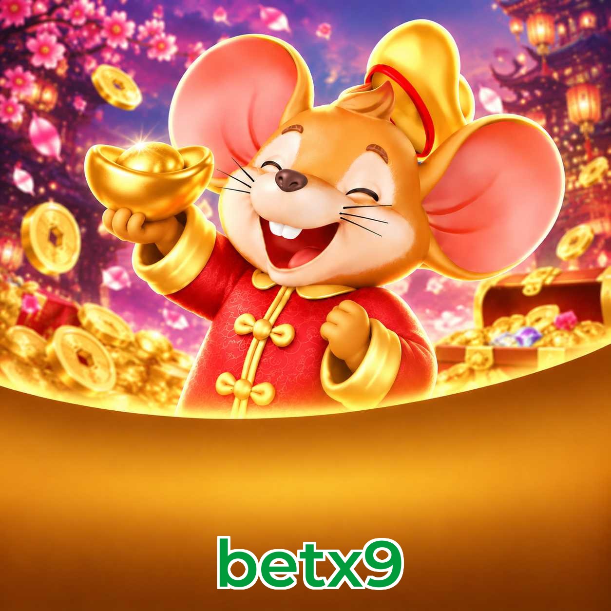 betx9 Facebook - Página oficial com promoções e comunidade ativa