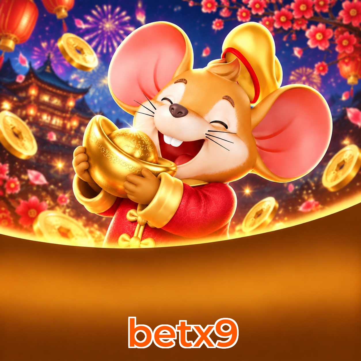 betx9 Facebook - Página oficial com promoções e comunidade ativa