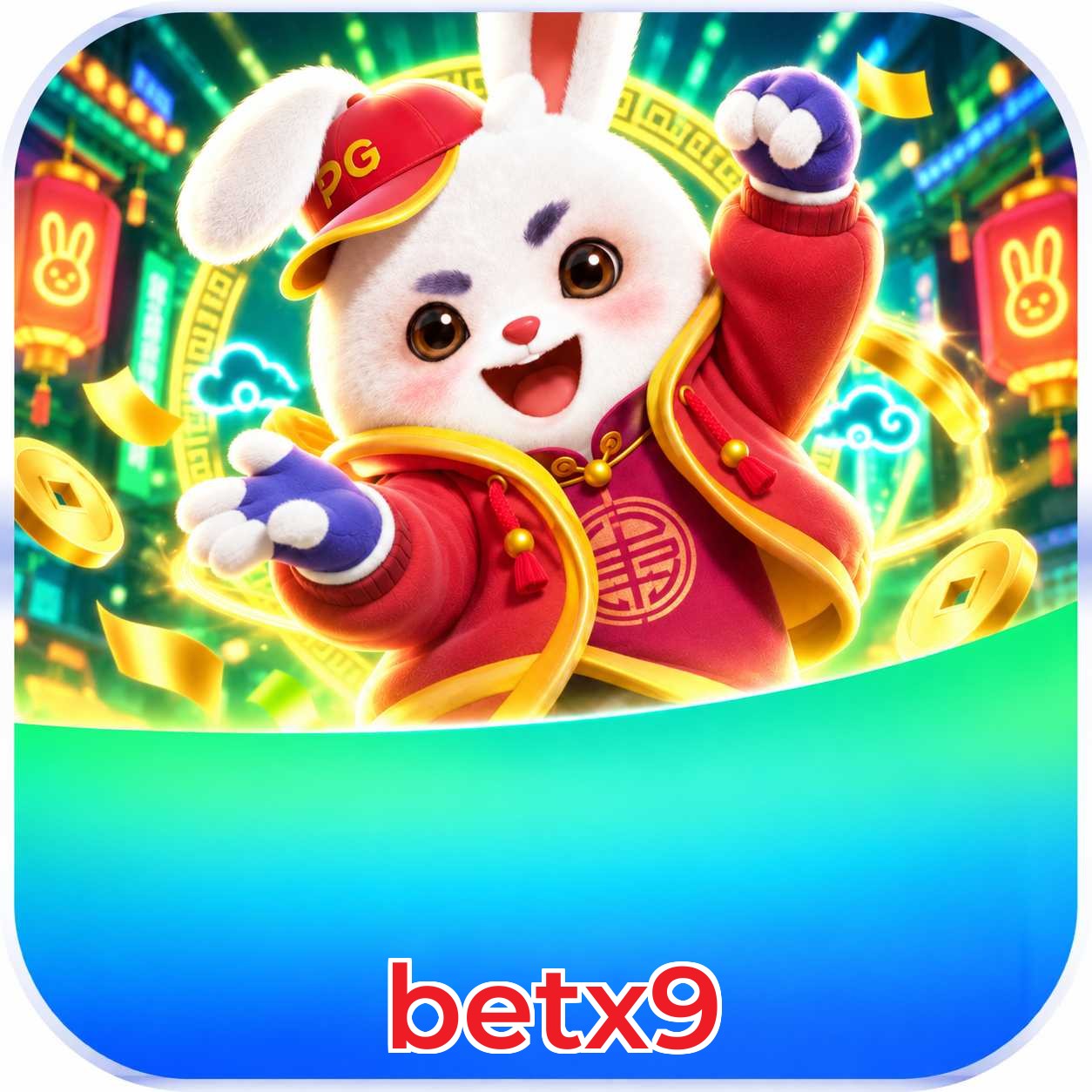 betx9 Facebook - Página oficial com promoções e comunidade ativa