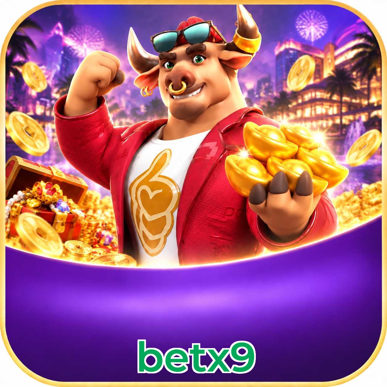 betx9