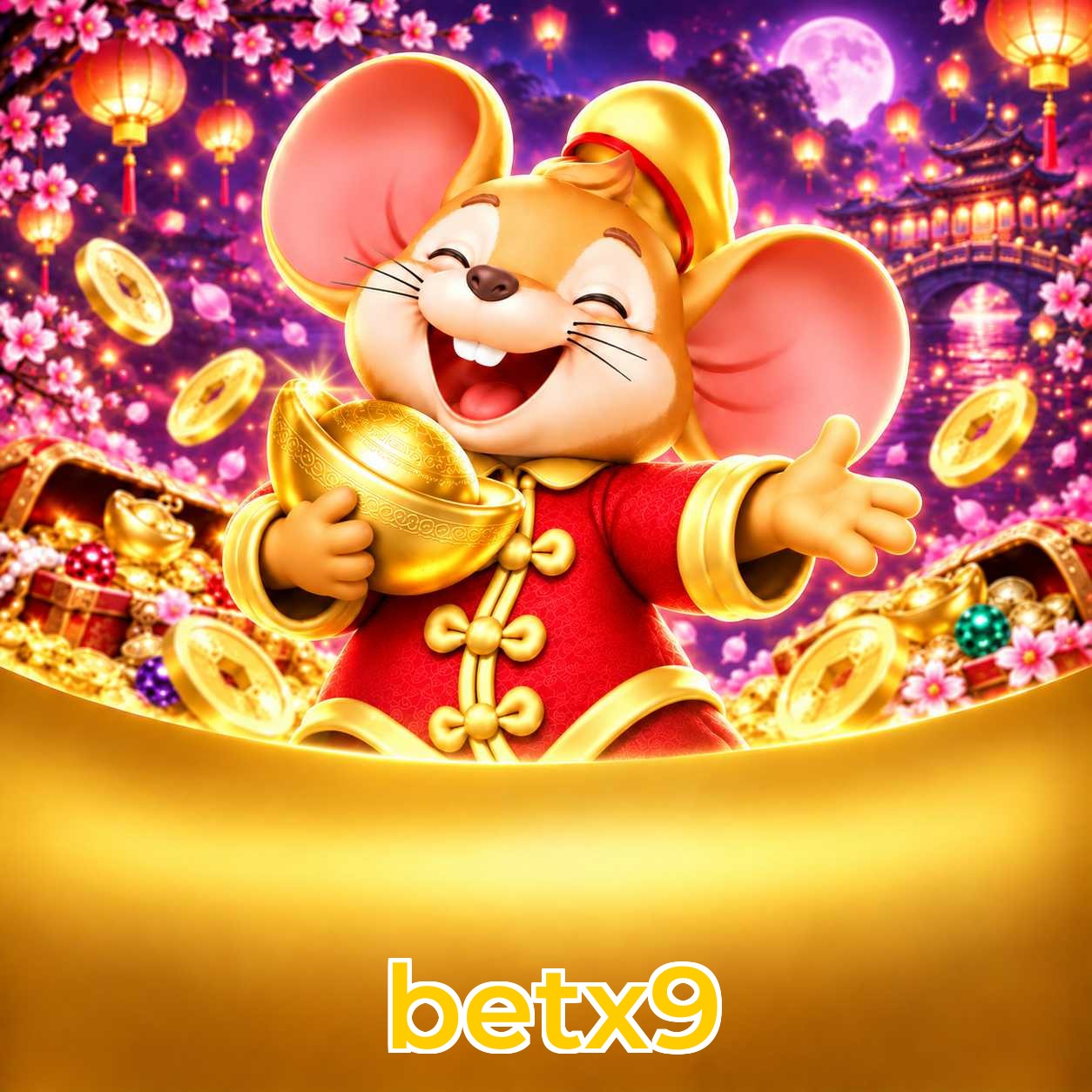 betx9
