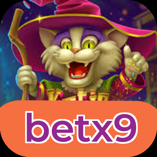 Bikini Paradise - Slot PG Soft com RTP 96.70% e símbolos wild expansivos disponível na betx9