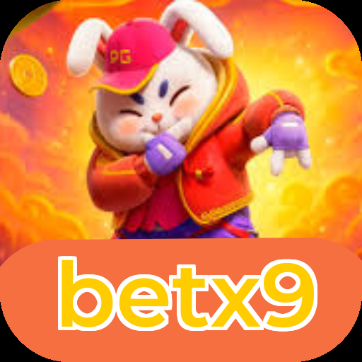 Prosperity Fortune Tree - Slot PG Soft com 4 jackpots progressivos e RTP 96.89% disponível na betx9