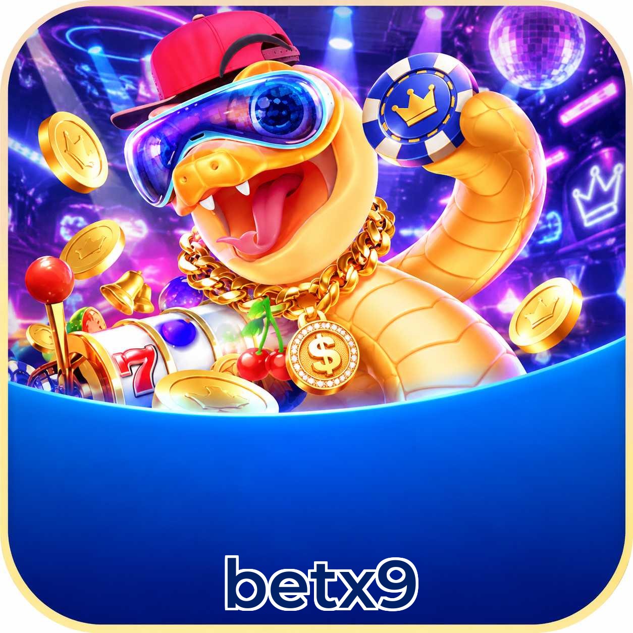 Mobile App Download