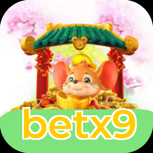 The Great Icescape - Slot PG Soft com RTP 96.72% e sistema de avalanche disponível na betx9