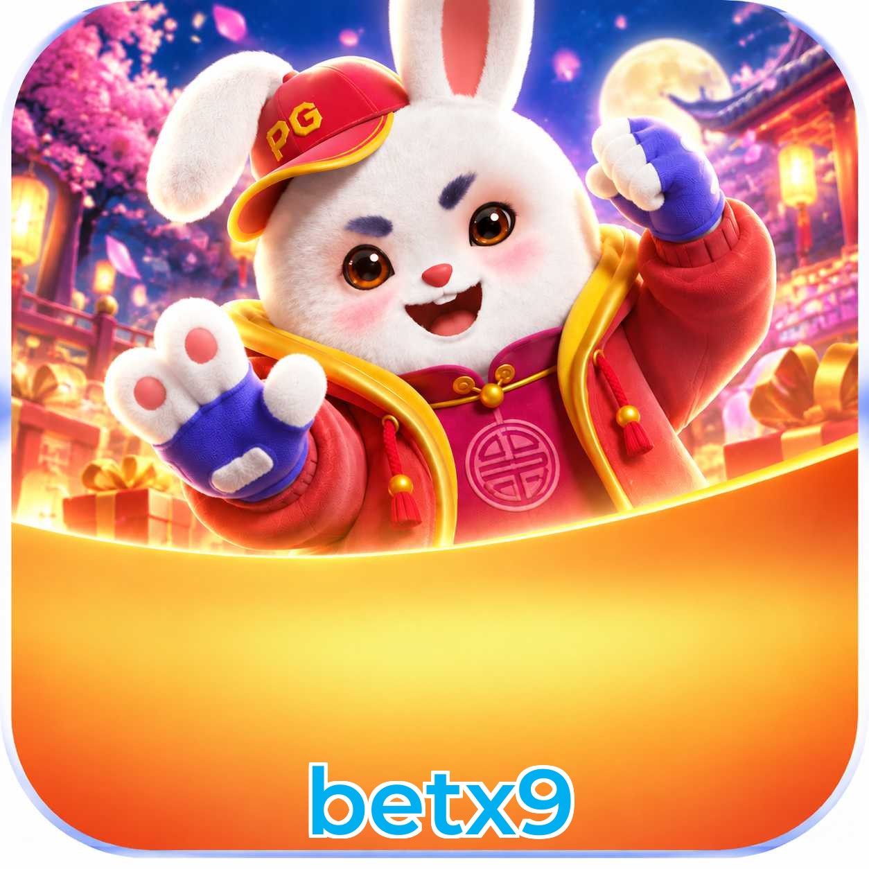 Live Casino Tables