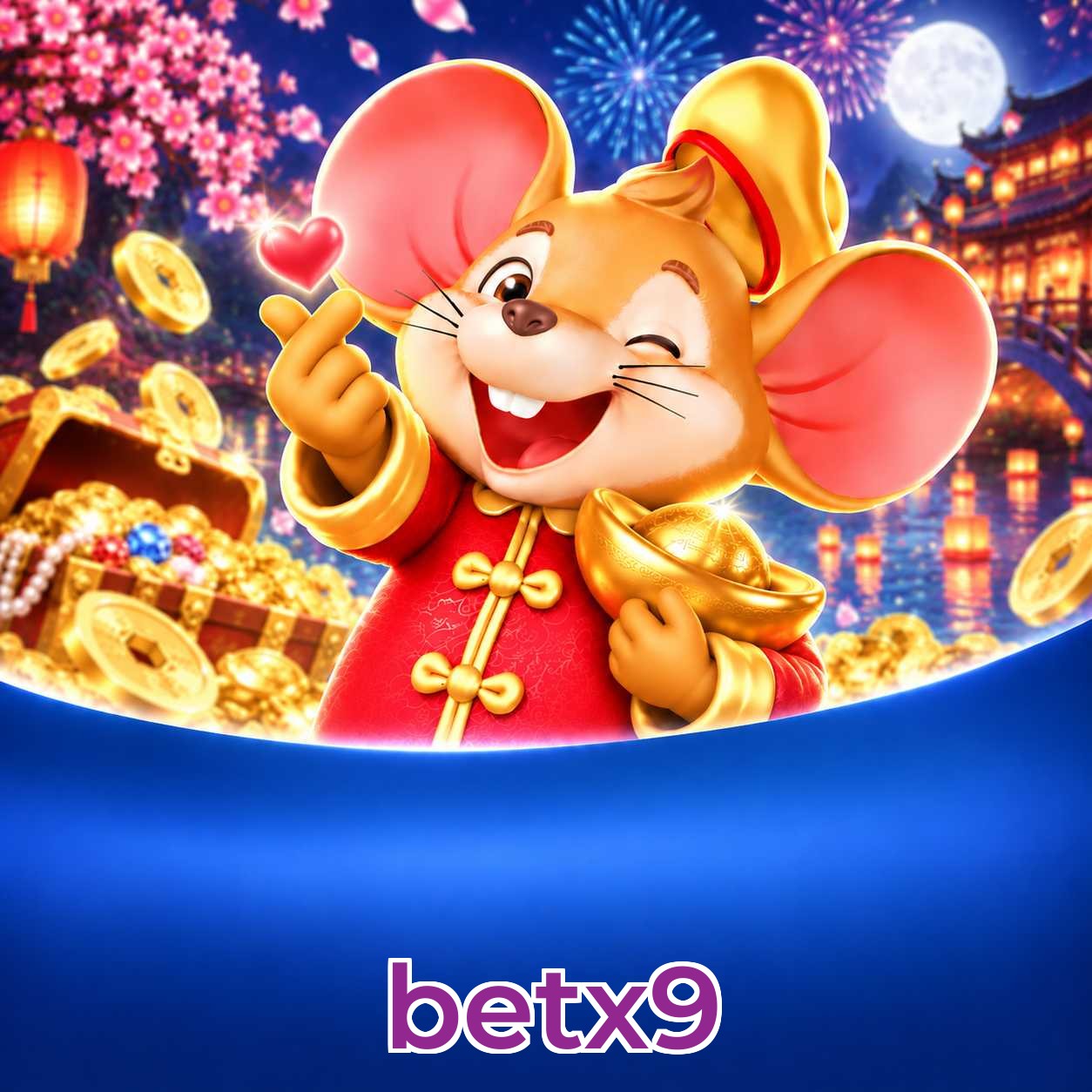 betx9