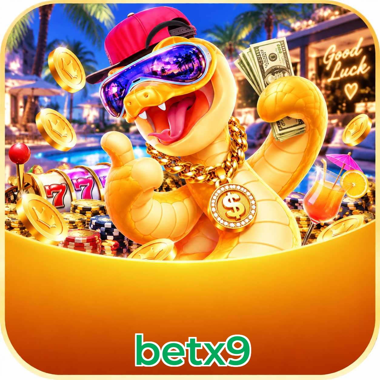 betx9 Facebook - Página oficial com promoções e comunidade ativa