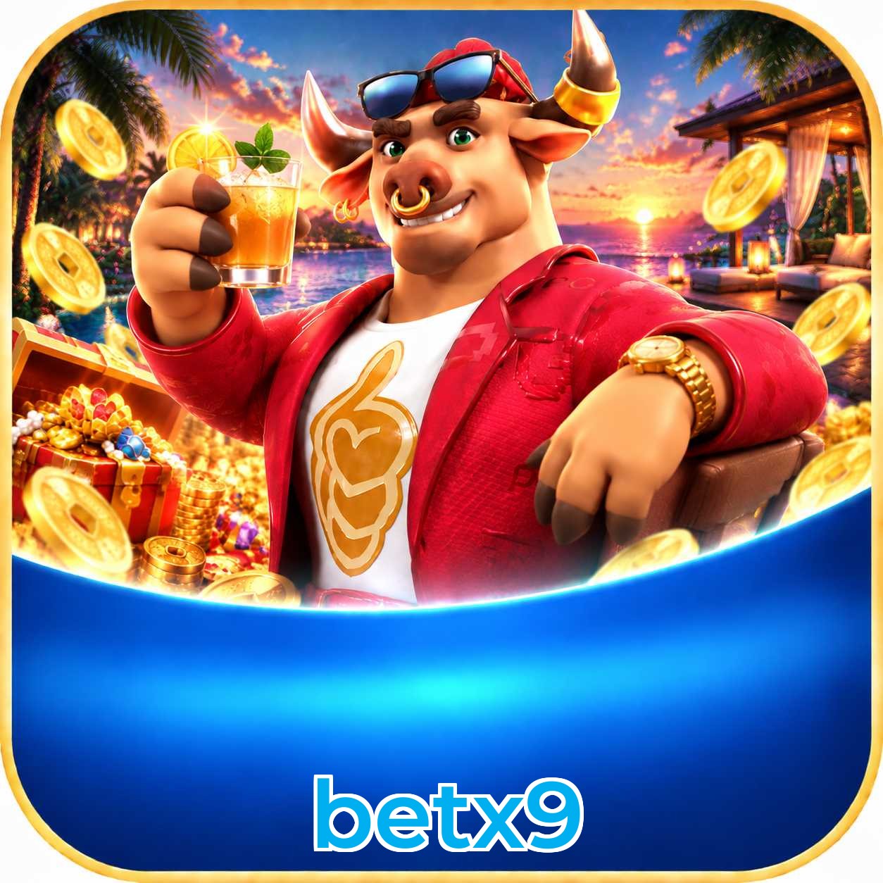 betx9 Facebook - Página oficial com promoções e comunidade ativa