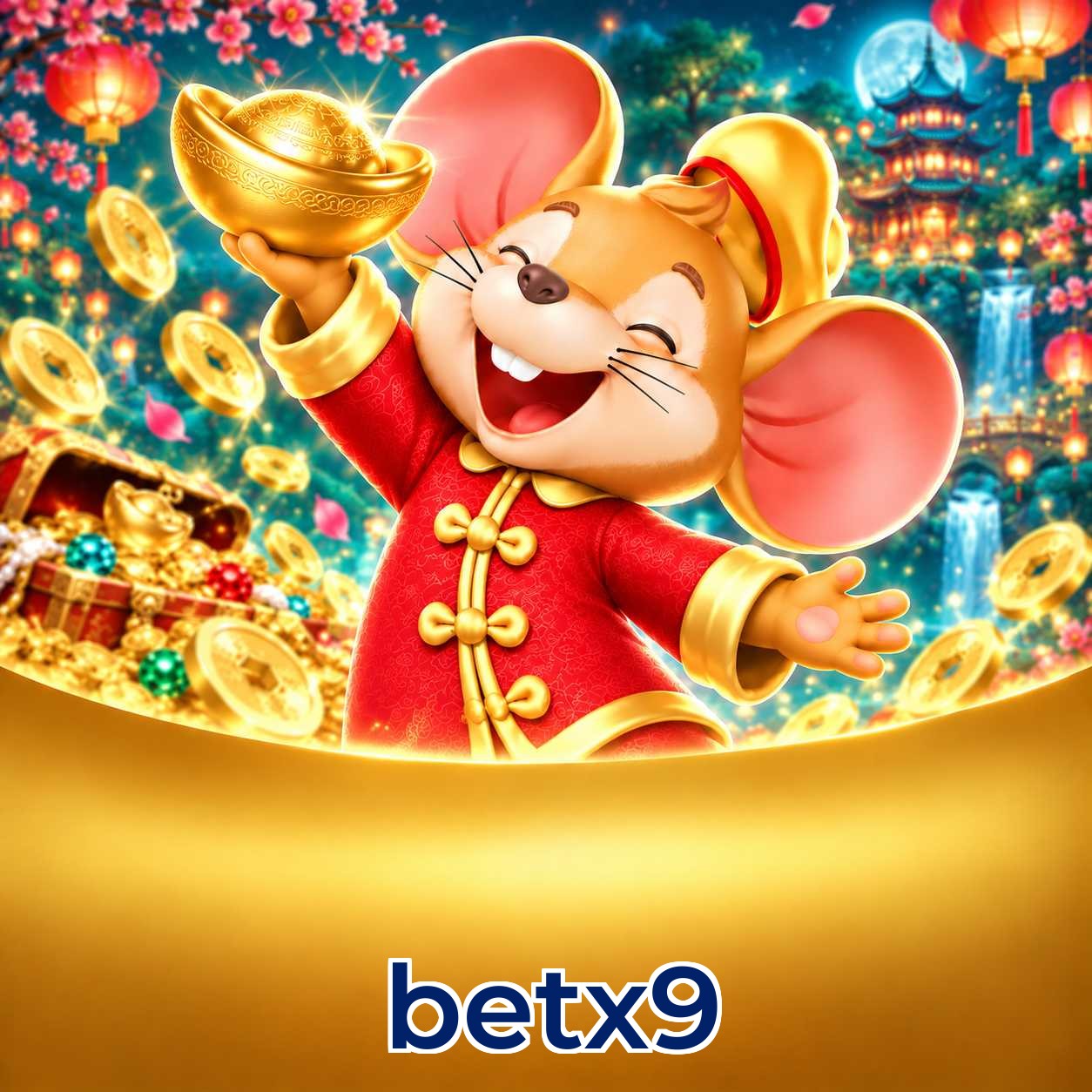betx9